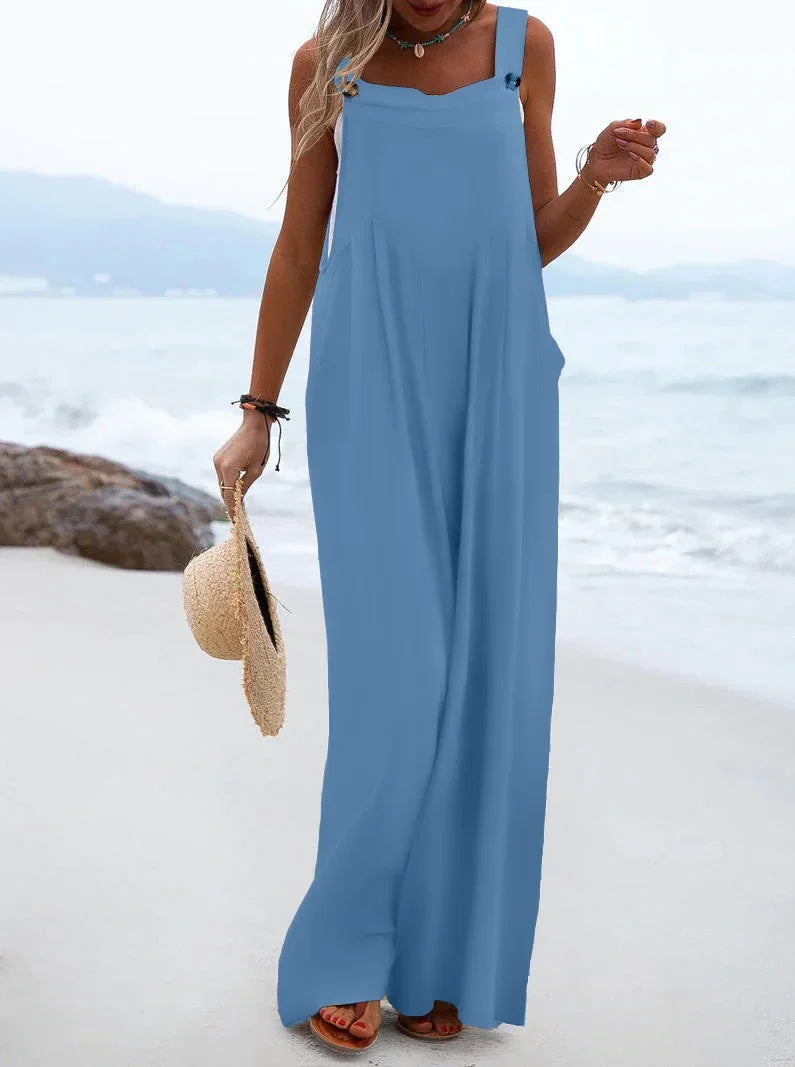 Polished Garment with an Effortless Classic Look