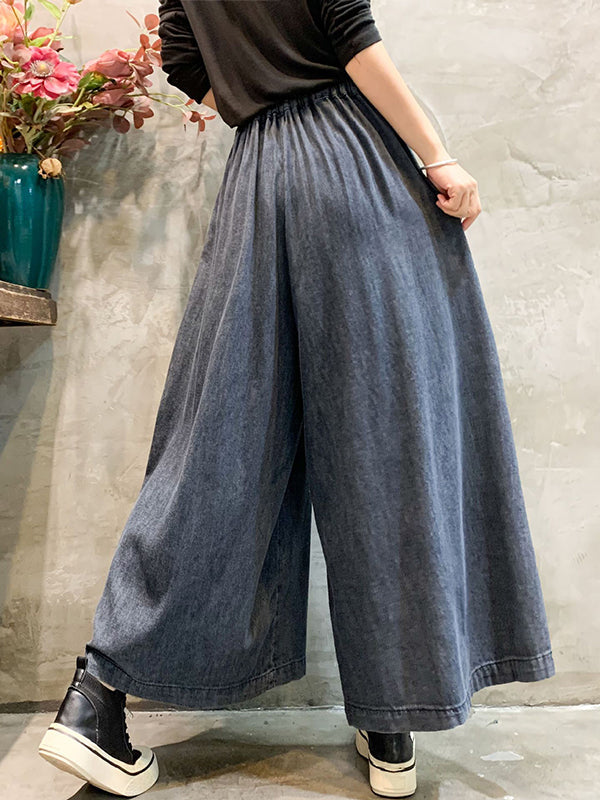 Classic Vintage & Enduringly Stylish Pants