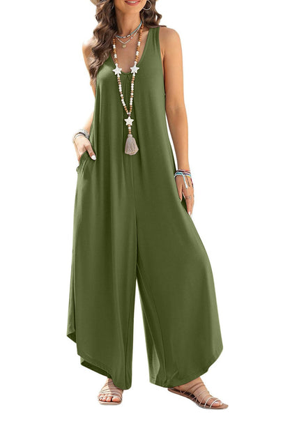 Elegantly Styled Garment for Everyday Wear
