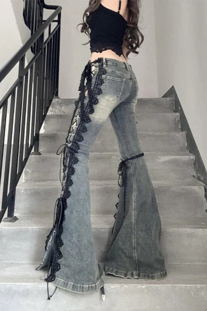 Well Tailored Garment with a Graceful Silhouette