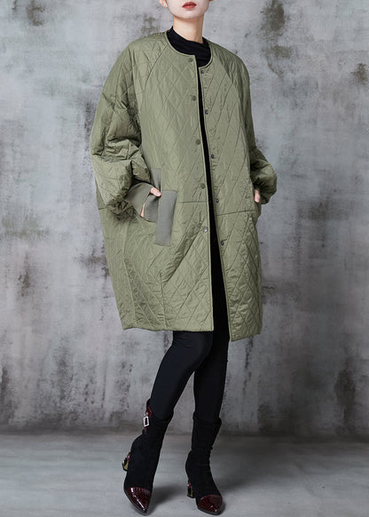 Classic Vintage Jacket with a Flattering Fit