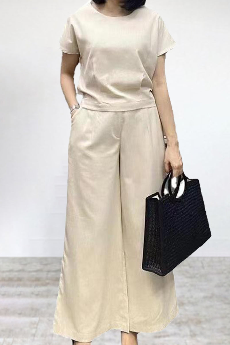 A Vintage Style Garment with Delicate Timeless Details