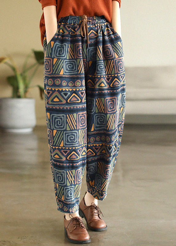 Classic Vintage & Enduringly Stylish Pants