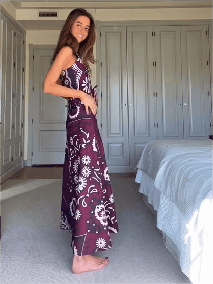 Classic Vintage Garment with a Flattering Fit