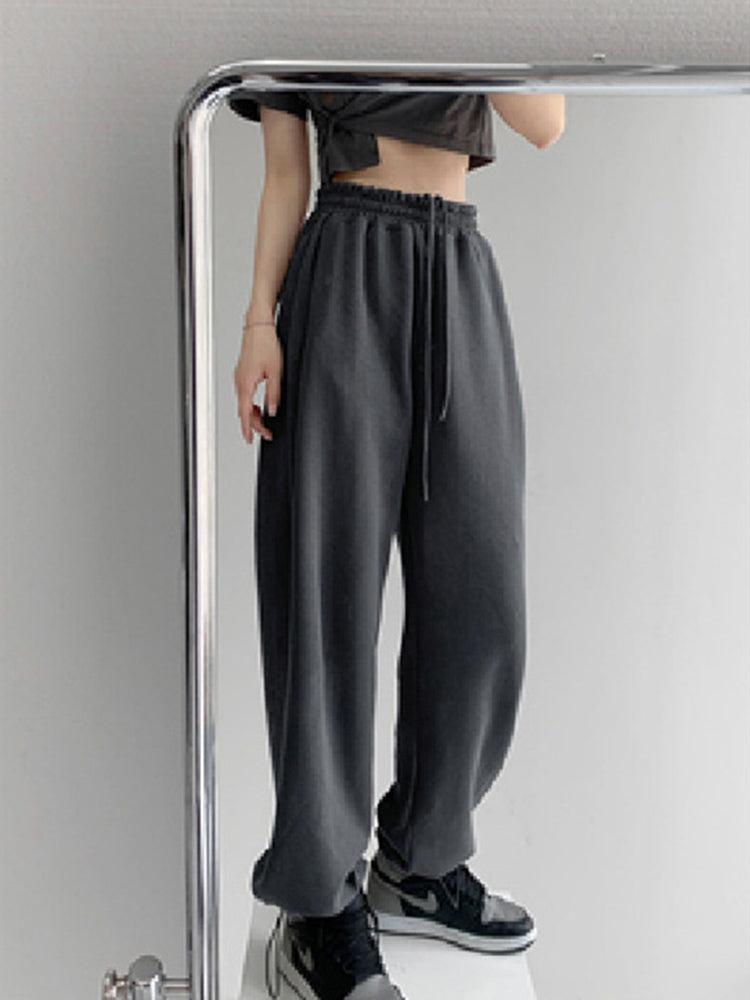 Charming Ring for Any Occasion