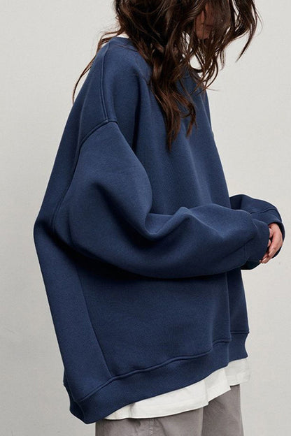 Beautifully Balanced Shirt with Timeless Character