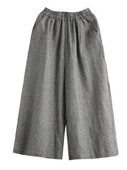 Elegantly Styled Pants for Everyday Wear