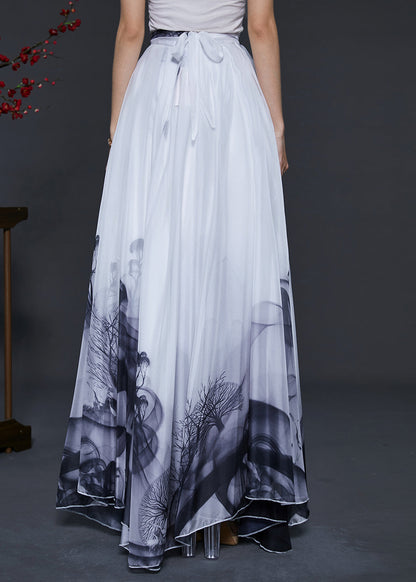Polished Garment with an Effortless Classic Look