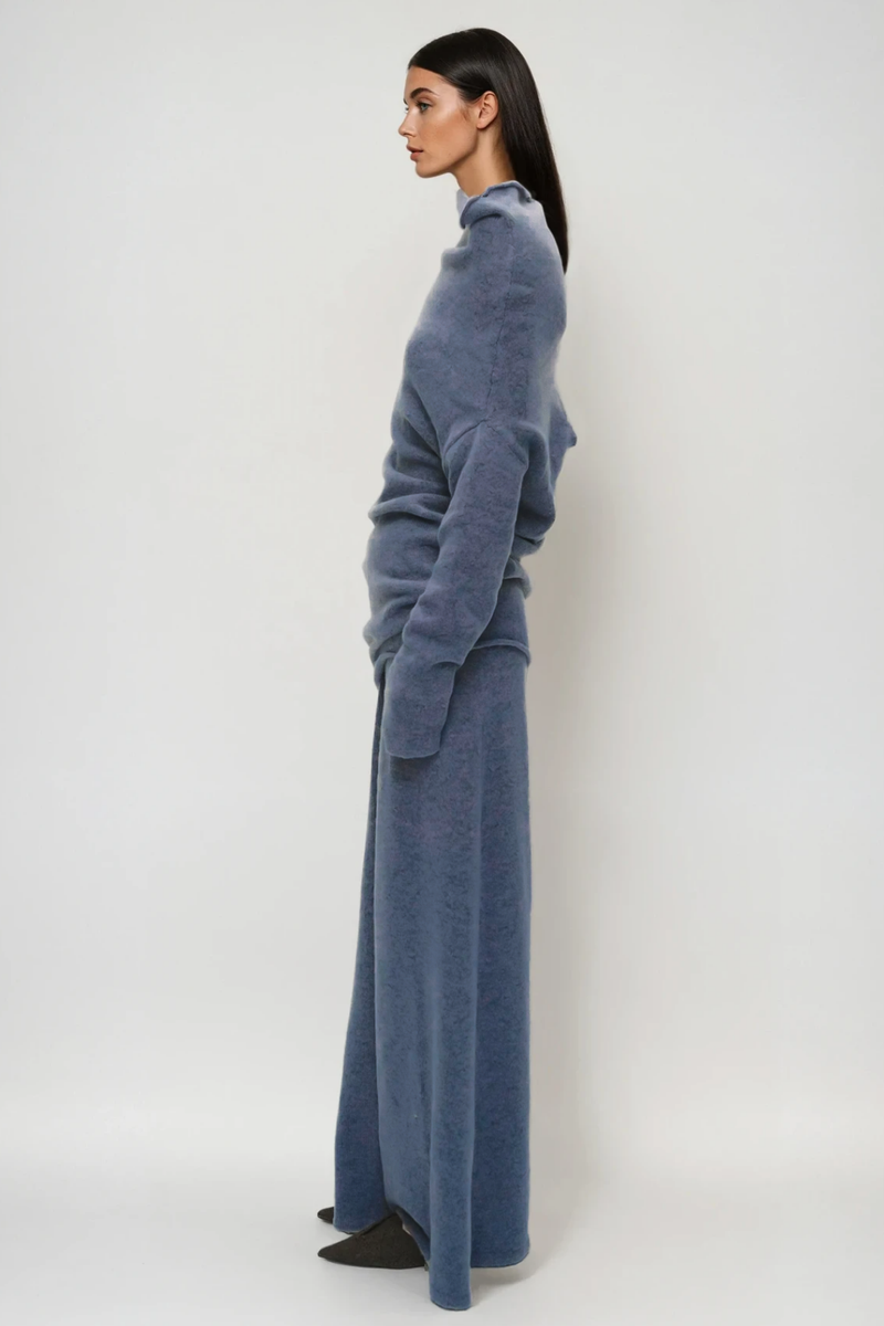 Elegantly Styled Garment for Everyday Wear