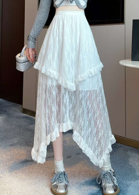 Sophisticated Garment with a Clean Classic Look