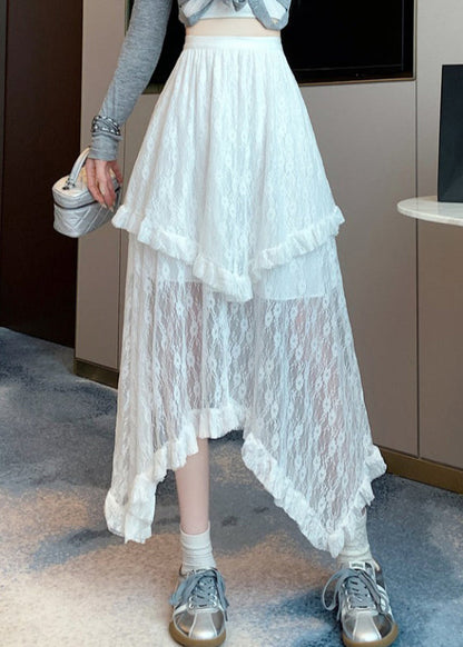 Sophisticated Garment with a Clean Classic Look