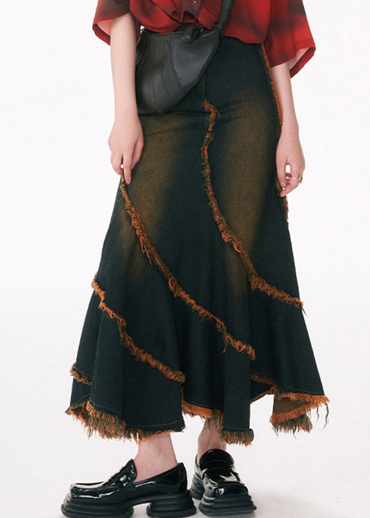 A Vintage Style Garment with Delicate Timeless Details