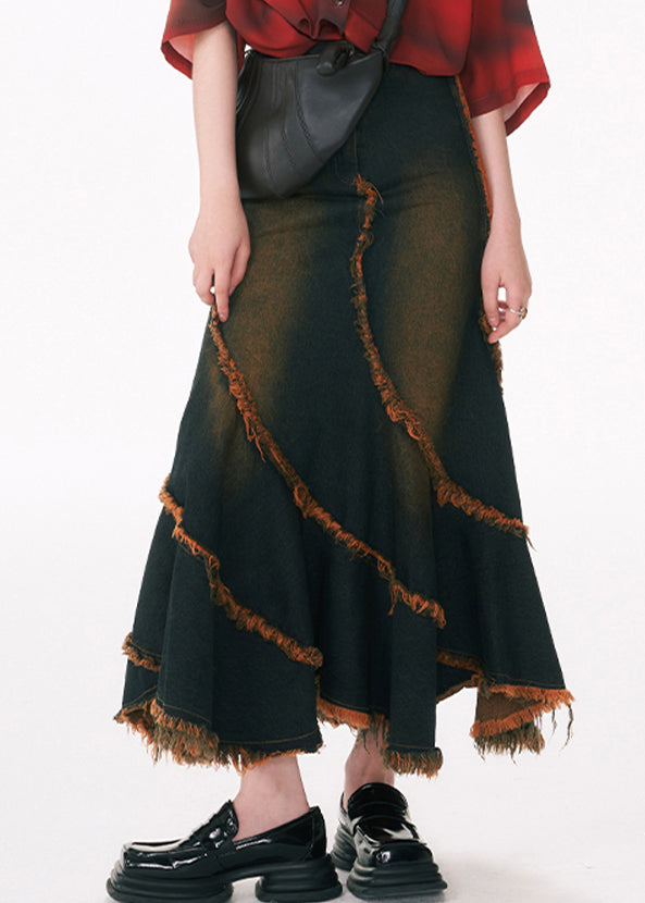 Polished Garment with an Effortless Classic Look