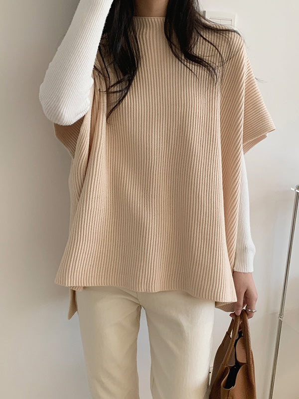 Classic Vintage & Enduringly Stylish Sweater