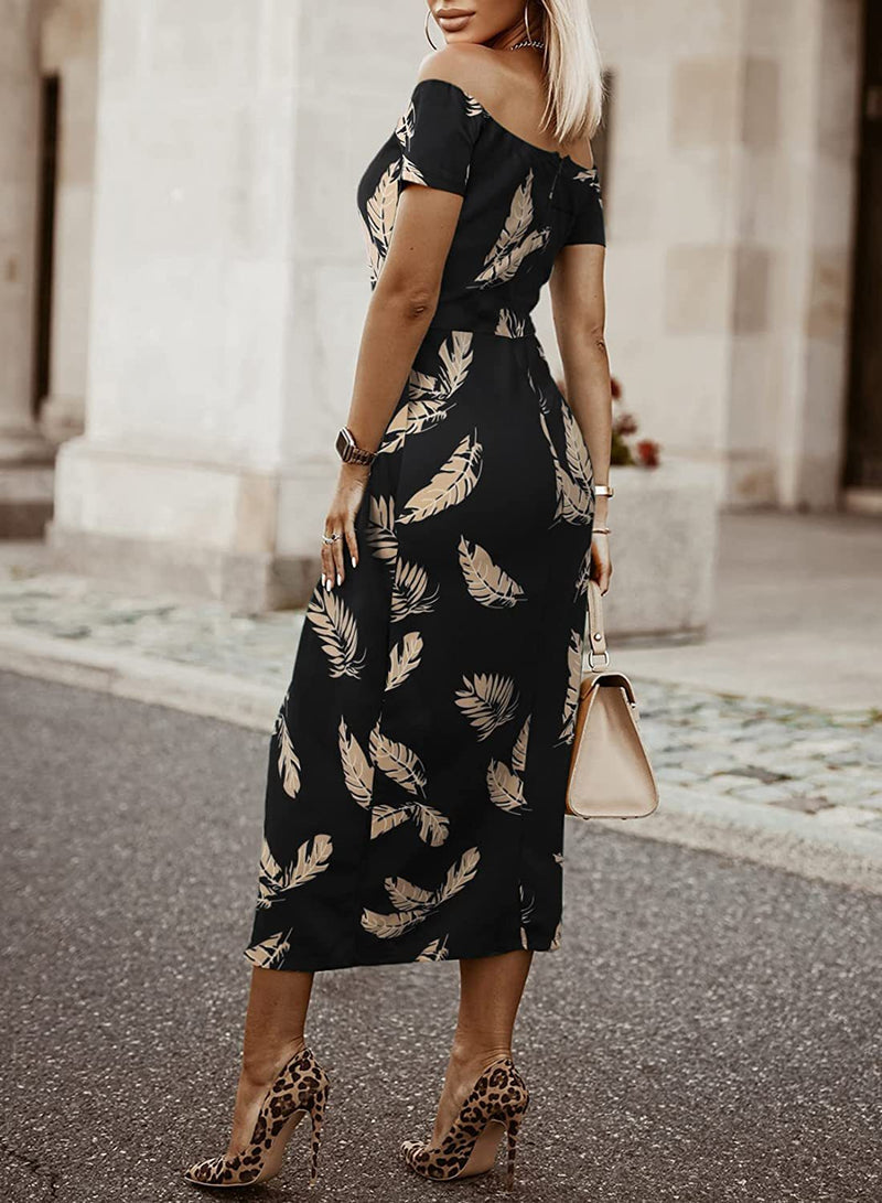 A Vintage Style Garment with Delicate Timeless Details