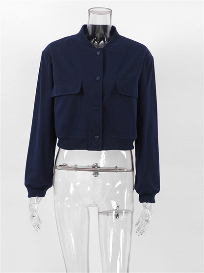 Elegantly Styled Cardigan for Everyday Wear