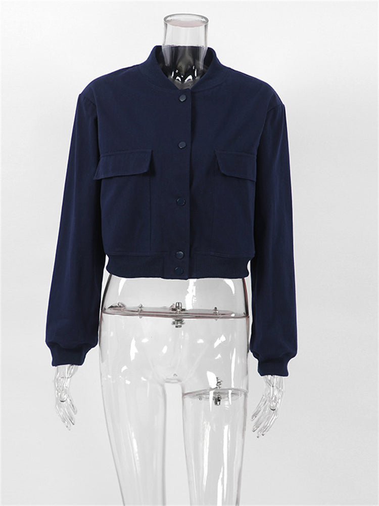 Elegantly Styled Cardigan for Everyday Wear
