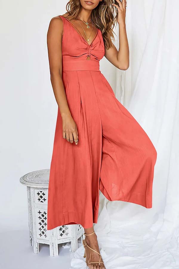 Polished Garment with an Effortless Classic Look