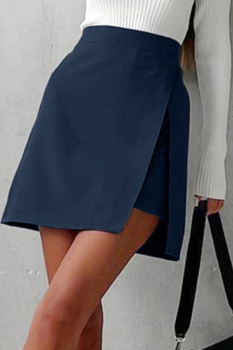 Beautifully Finished Garment in a Timeless Design