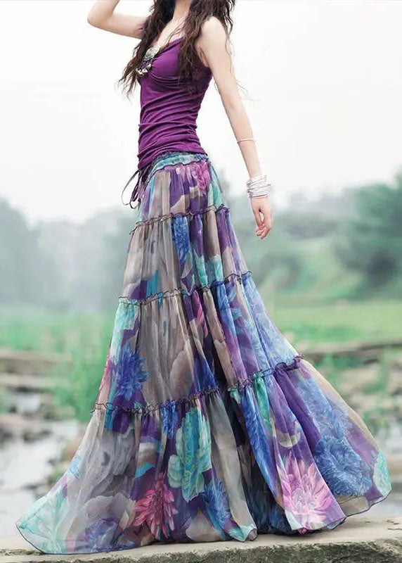 Classic Vintage & Enduringly Stylish Garment