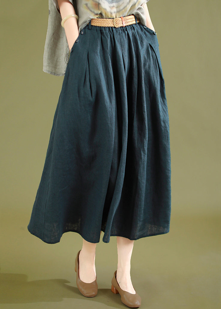 Sophisticated Garment with a Clean Classic Look