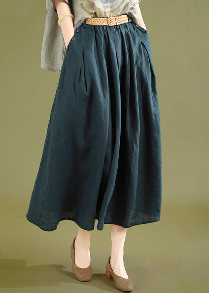 A Vintage Style Garment with Delicate Timeless Details