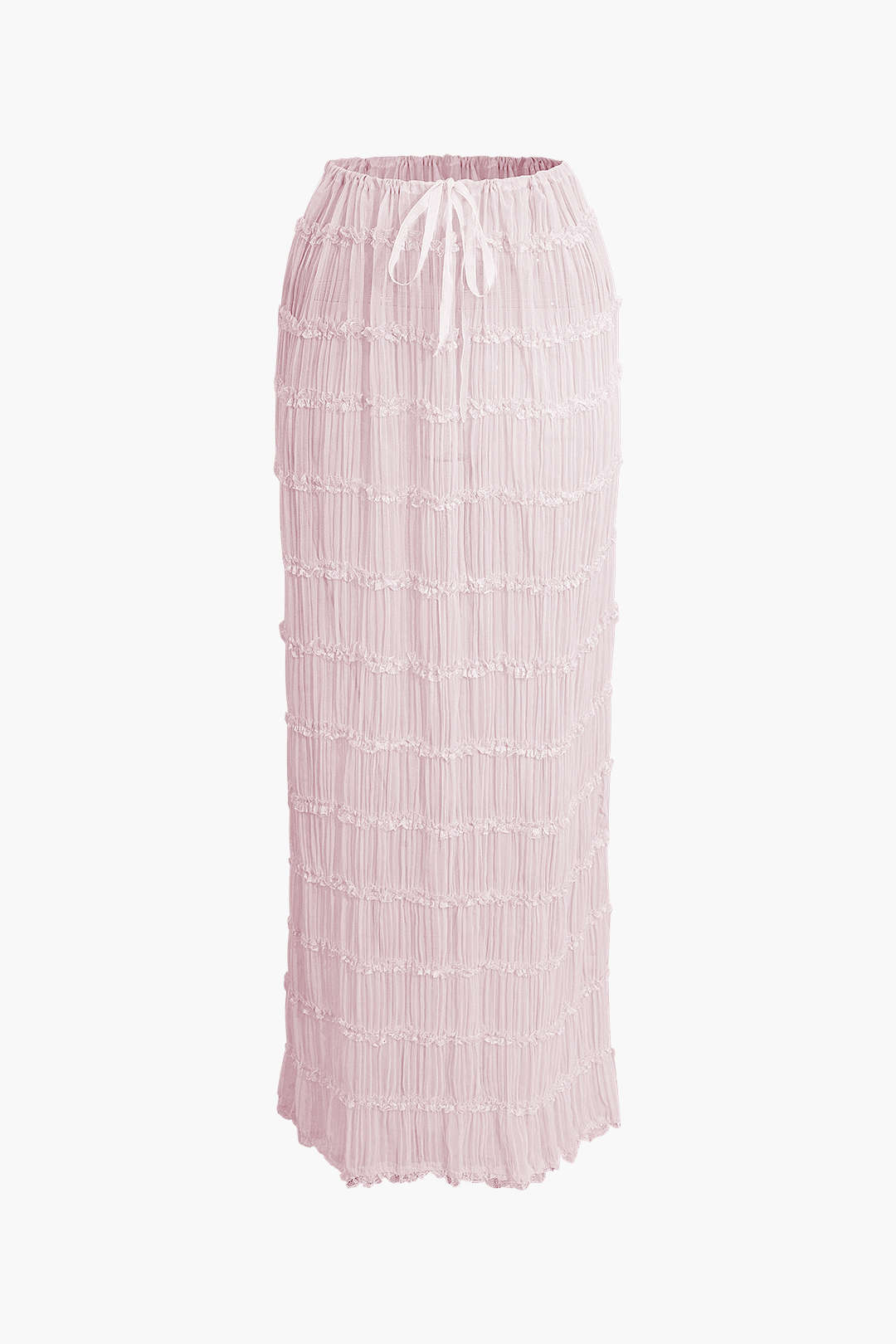 Effortlessly Elegant Top with a Timeless Design