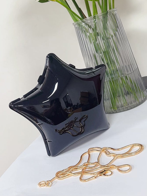 Gracefully Styled Bag for Any Occasion