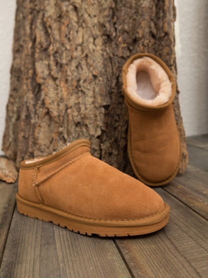 Classic Vintage & Enduringly Stylish Boots