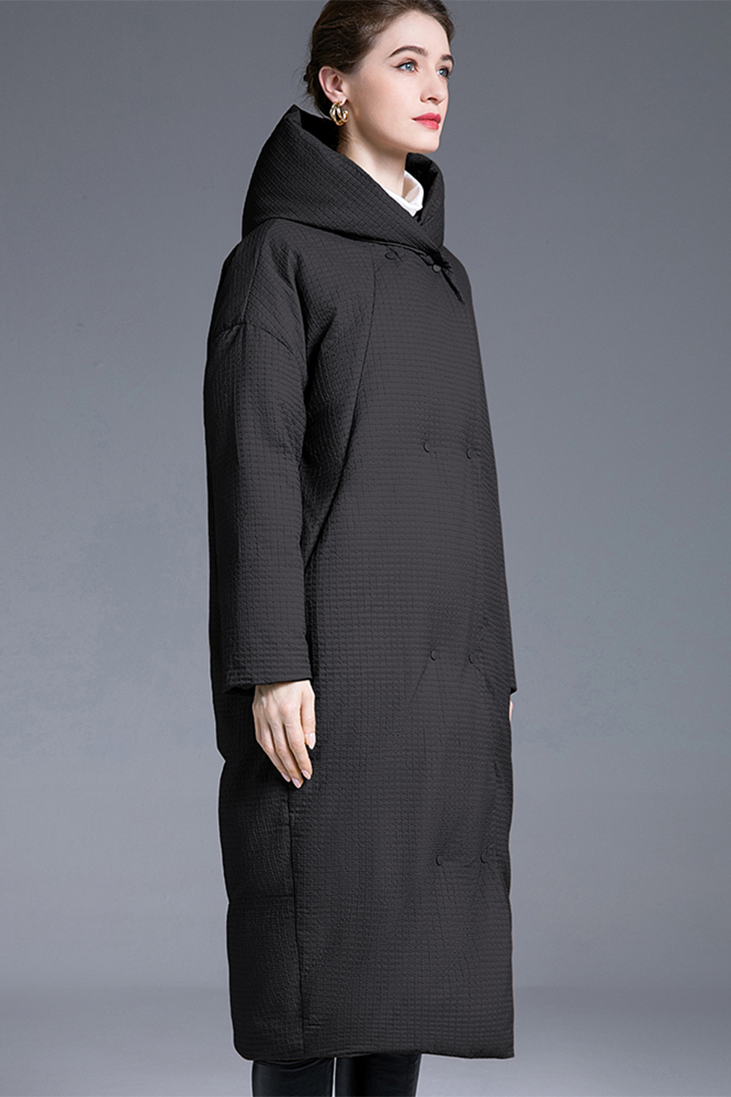 Classic Vintage & Enduringly Stylish Garment