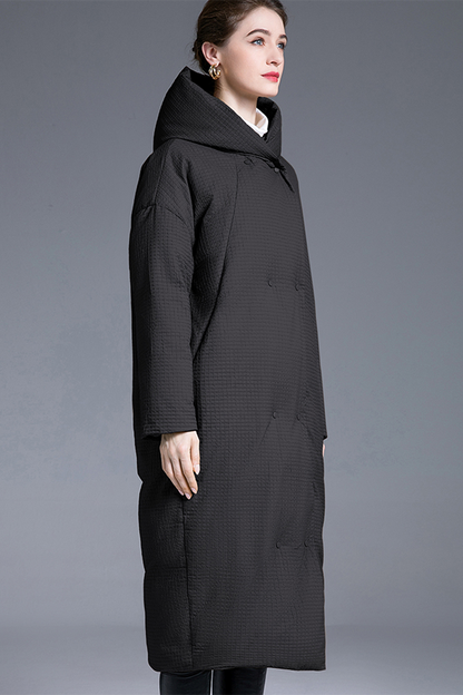 Classic Vintage & Enduringly Stylish Garment
