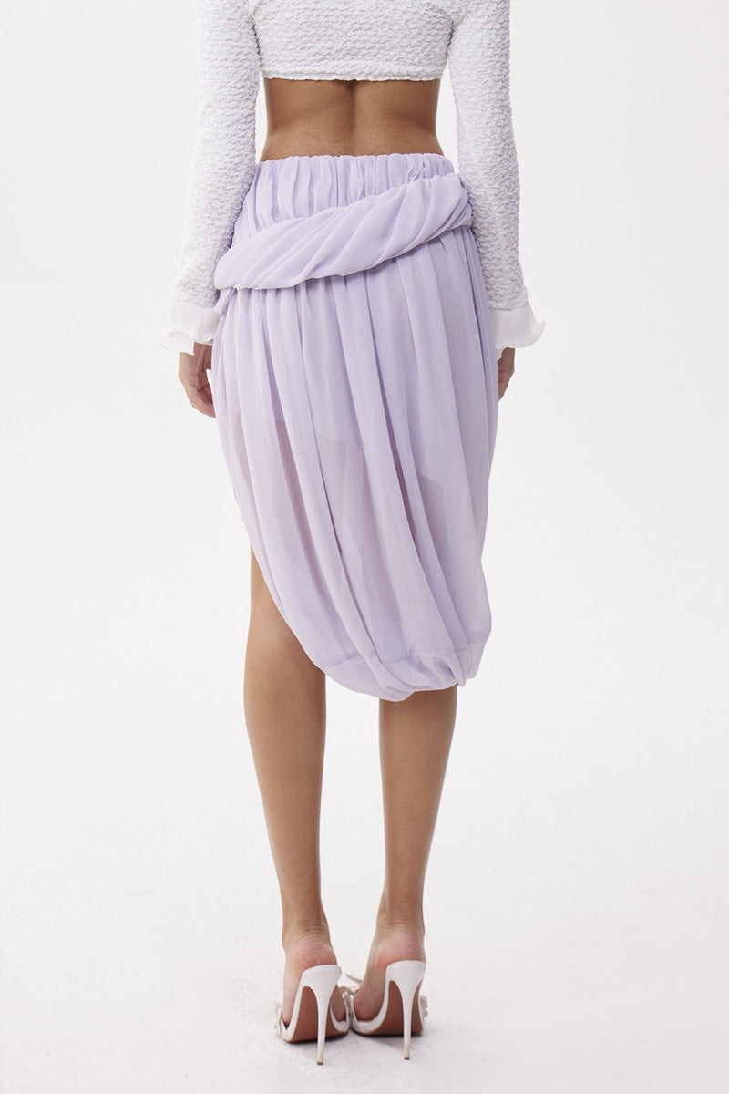 Classic Vintage Garment with a Flattering Fit