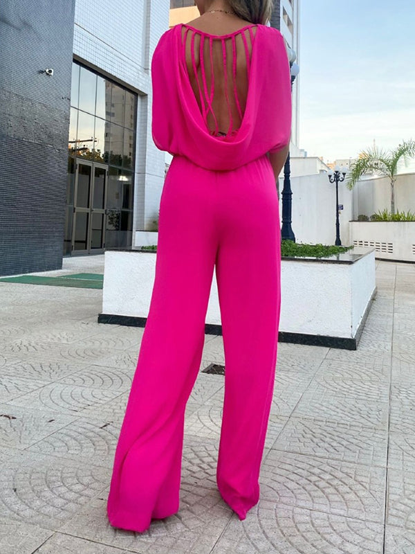 A Vintage Style Garment with Delicate Timeless Details