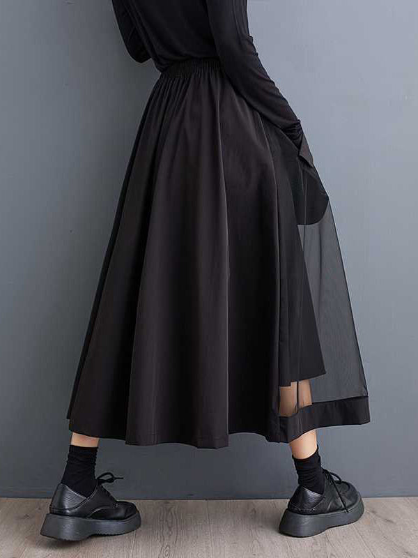 Polished Garment with an Effortless Classic Look