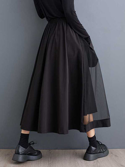 Polished Garment with an Effortless Classic Look