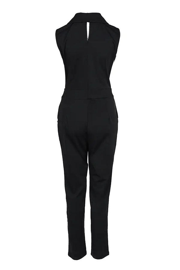 Effortlessly Elegant Garment with a Timeless Design