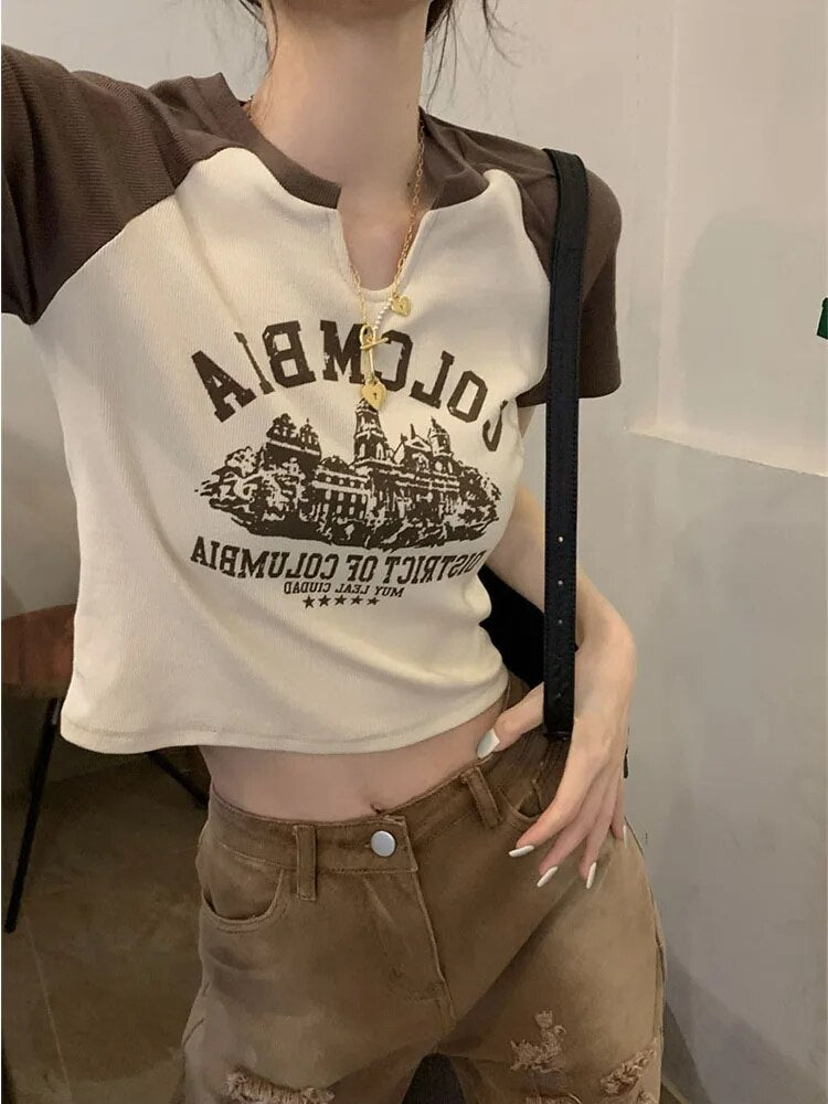 Gracefully Styled Pullover for Any Occasion