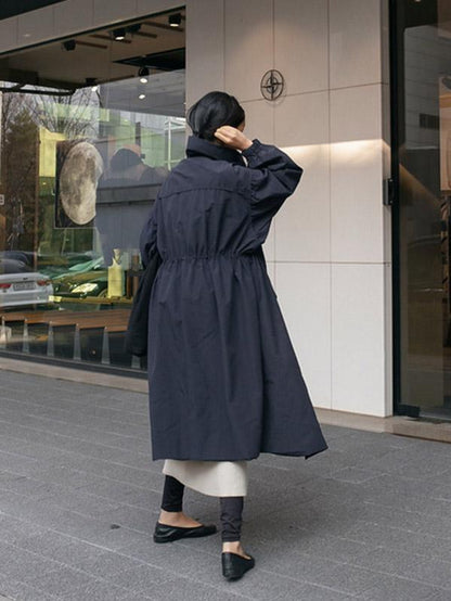 Beautifully Crafted Garment in a Classic Style