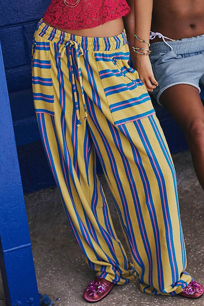 Classic Vintage & Enduringly Stylish Garment