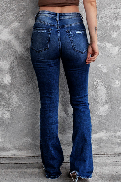 Polished Garment with an Effortless Classic Look