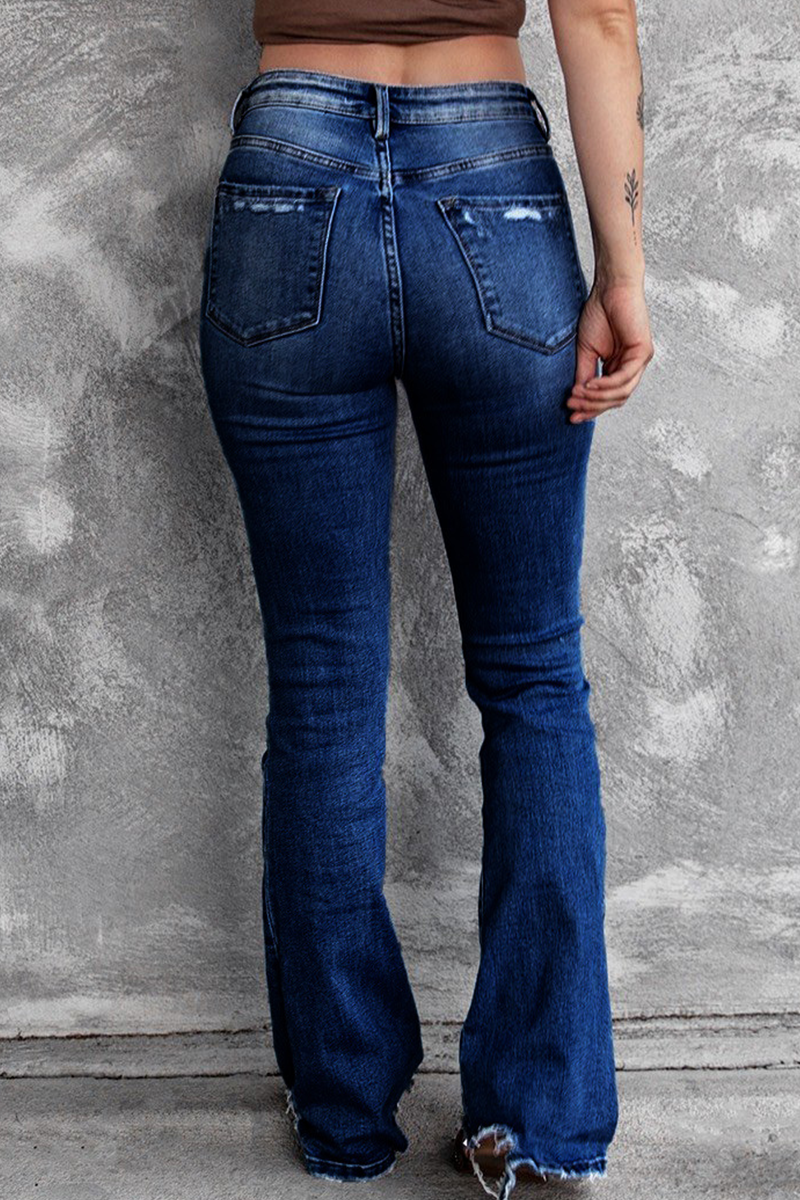 Polished Garment with an Effortless Classic Look