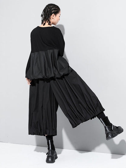 Beautifully Finished Pants in a Timeless Design