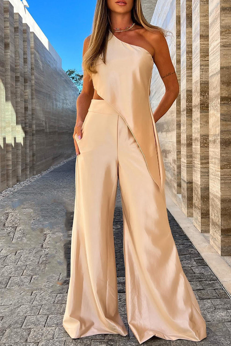 Polished Garment with an Effortless Classic Look