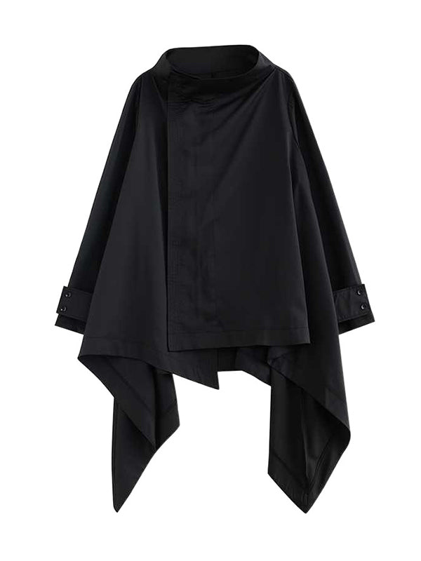 Beautifully Crafted Garment in a Classic Style