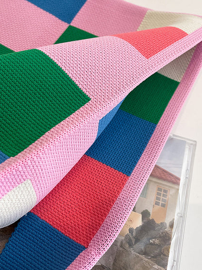 Effortlessly Elegant Bag with a Timeless Design