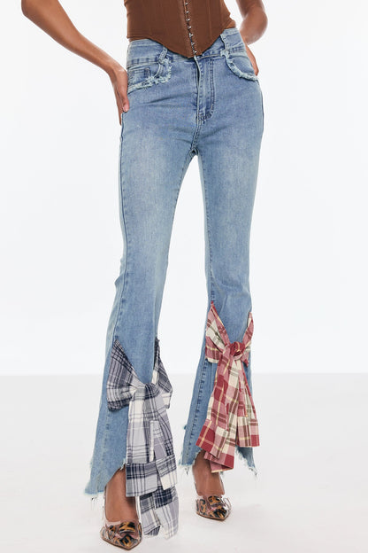 Classic Vintage & Enduringly Stylish Garment