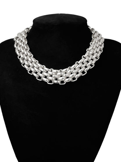 Classic Vintage Garment with a Flattering Fit