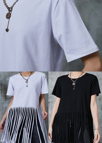 Classic Vintage & Enduringly Stylish Top