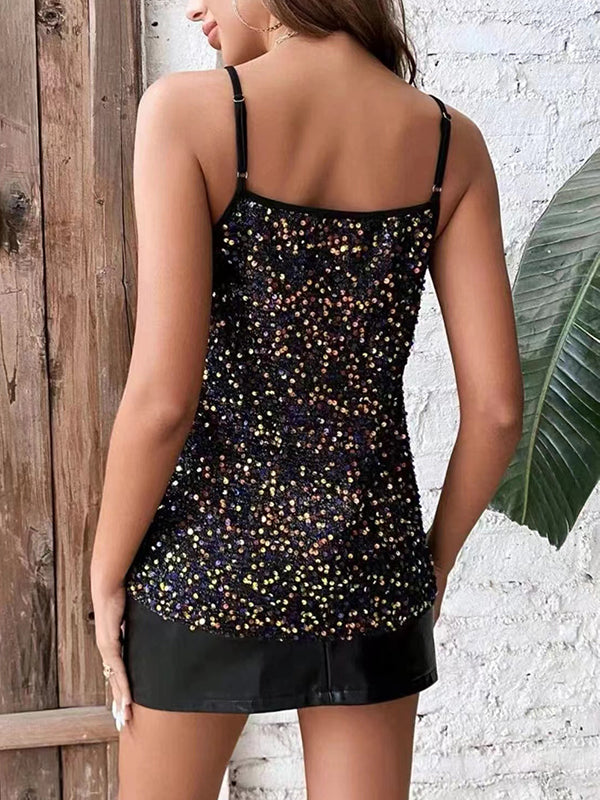 Effortlessly Elegant Top with a Timeless Design