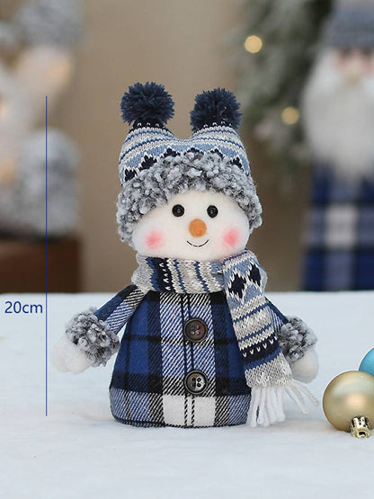 Beautifully Crafted Garment in a Classic Style